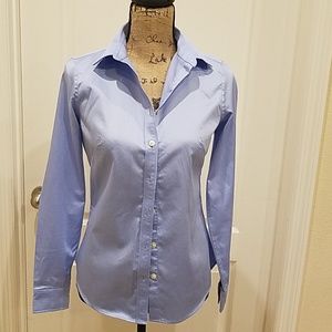 Button up shirt